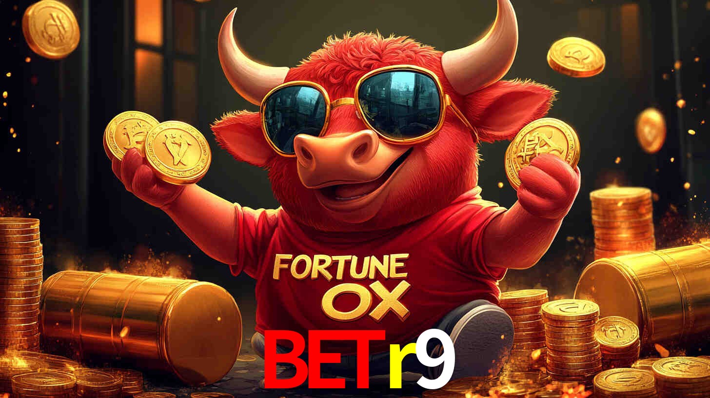 Descubra a Essência do betr9: Nossa História e Compromissos