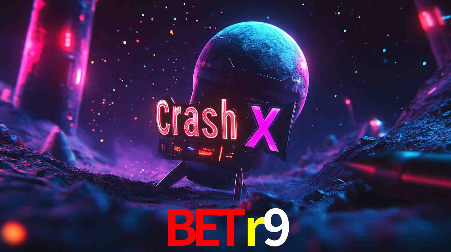 A Emoção da Loteria na betr9: Uma Chance de Mudança de Vida