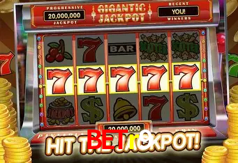 A Revolução dos Jogos Mobile: Diversão na Palma da Mão