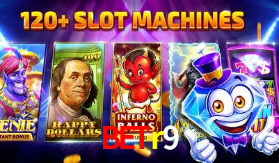 Seasonal Promotions betr9