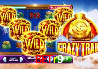 A Revolução dos Aplicativos de Jogos no 330bet