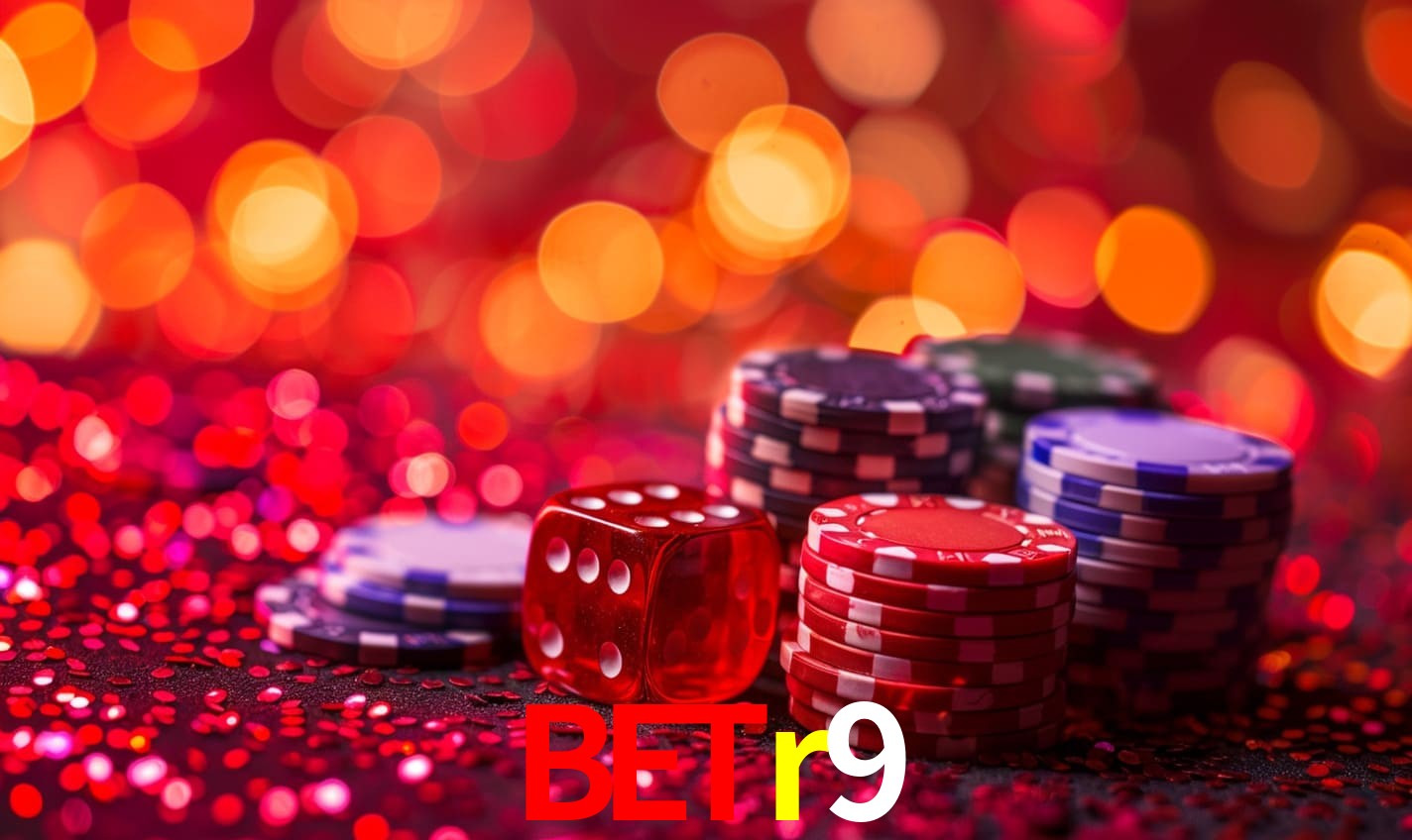 A Ascensão dos Esportes Eletrônicos: Um Novo Paradigma no Entretenimento