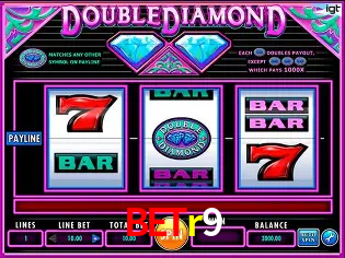 A Experiência Imersiva dos Cassinos Ao Vivo no betr9