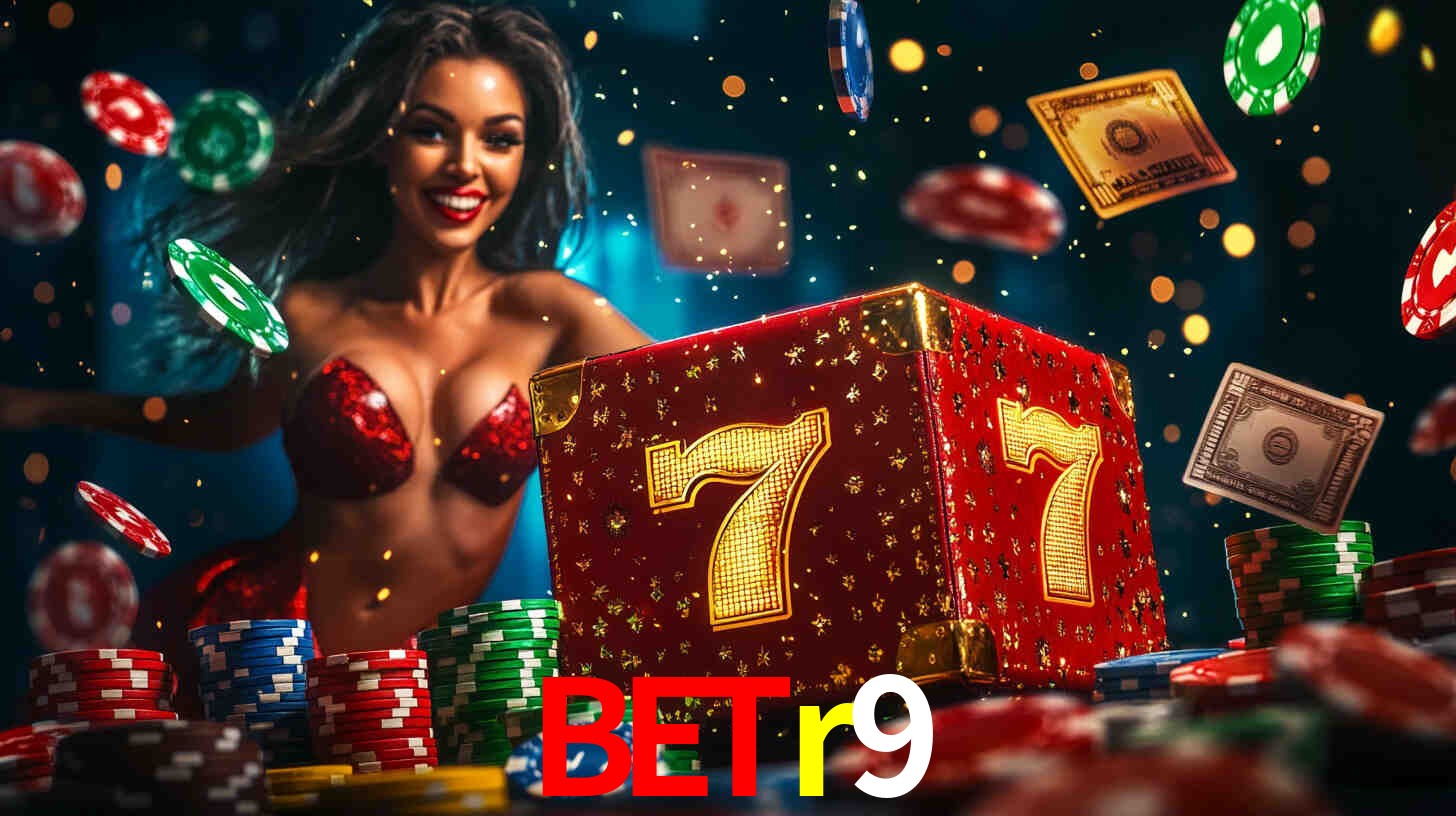 A Revolução dos Jogos Mobile: Diversão na Palma da Mão