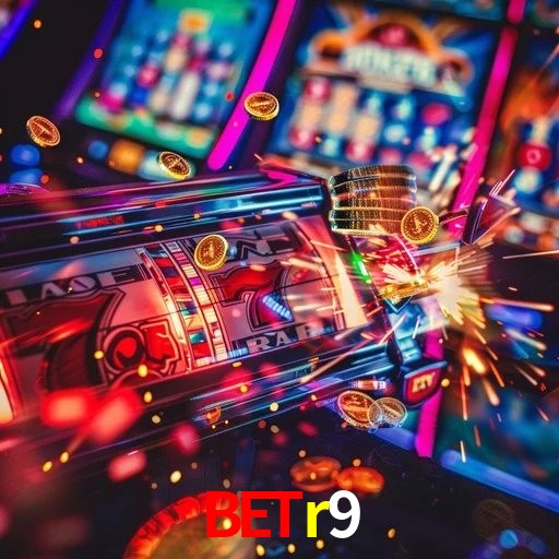 Descubra a Essência do betr9: Nossa História e Compromissos