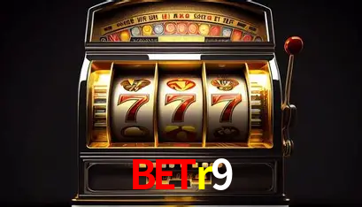 Explorando a Categoria de Eventos em Apostas na betr9