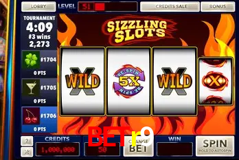 A Ascensão dos Esportes Eletrônicos: Um Novo Paradigma no Entretenimento