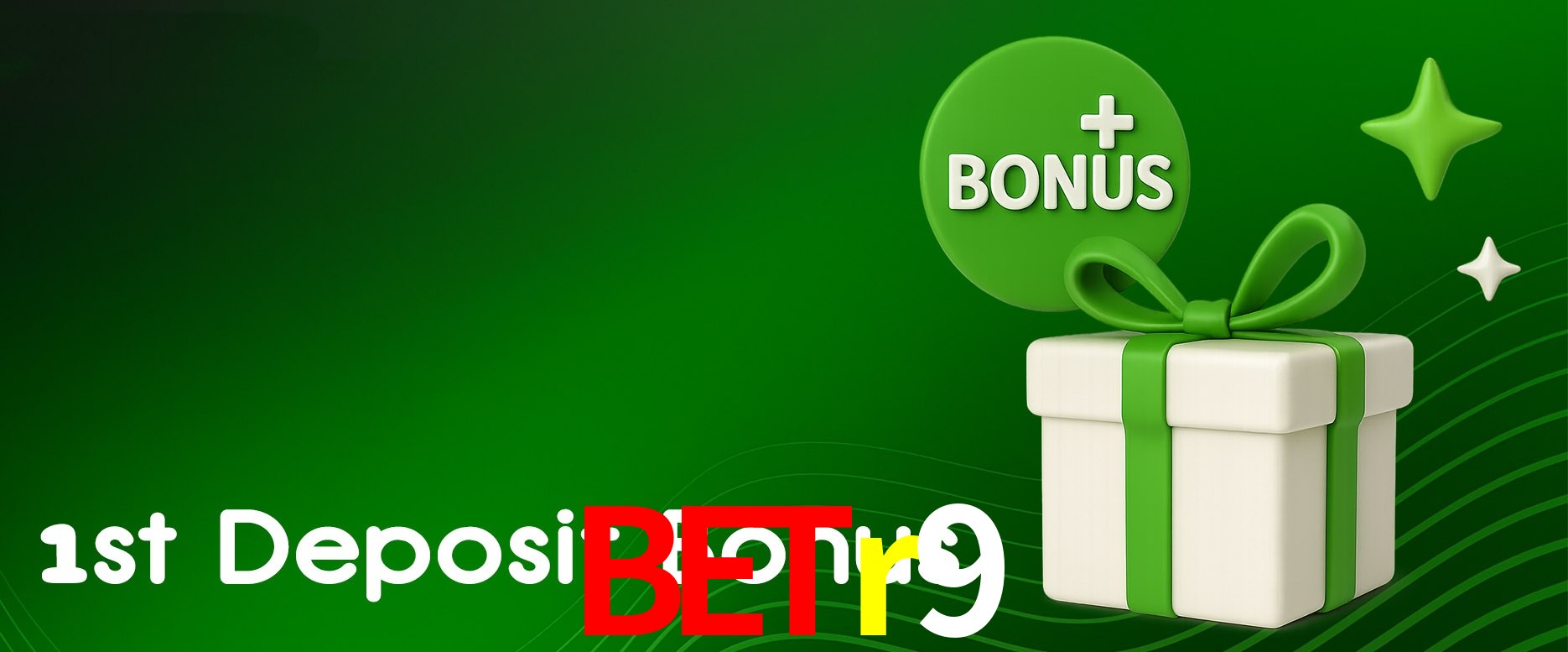 Casino Ao Vivo betr9