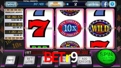 Dominando Estratégias de Jogo: Táticas para Vencer