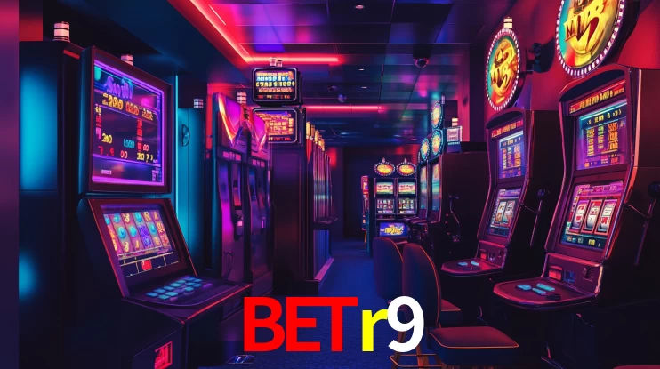 Ofertas Imperdíveis na betr9: Promoções e Bônus Que Valem a Pena