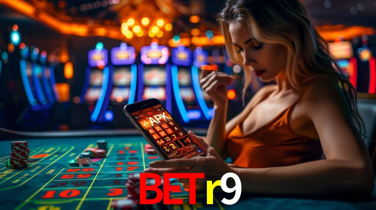 Crash Games Strategies betr9