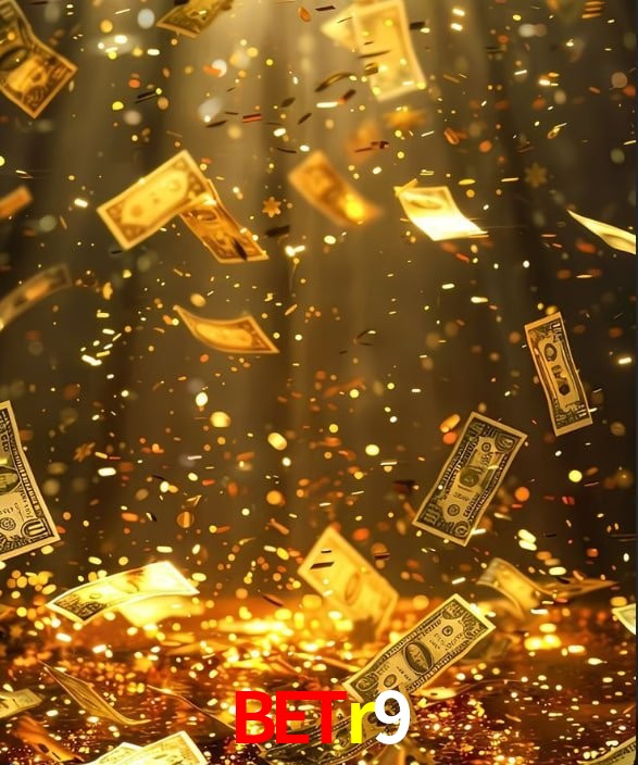 Game Statistics betr9