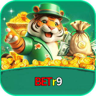 betr9